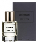 Aether Carboneum edp 50мл.